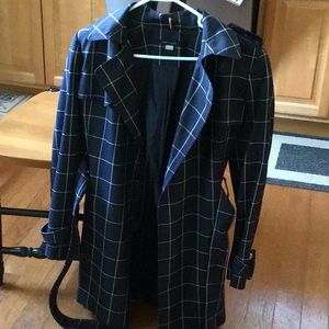 Tommy Hilfiger Jacket